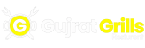 Gujrat Griil